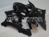 Suzuki GSXR1000 2003-2004 Injection ABS Fairing - Black - Factory Style - MFS5531
